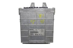 kb3678eby