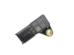 Air Pressure Sensor 223657652R HMLGT8550R 1.0 TCE Renault Clio 5 0km