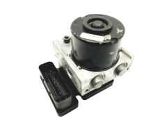 Abs Pump Opel Astra H Zafira B 13246534 13246534BE Ate 45617