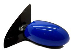 ca16-dh2005eby