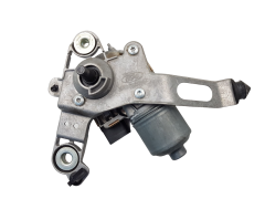 Wiper Motor Right Ford Focus BM51-17504-BL BM51-17K484-B 1521