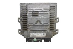 kb2396eby