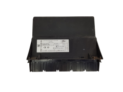 Controller 5WK48854J 6S6T-15K600-BL Ford Siemens 18481