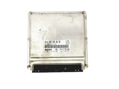 Controller A0275459632 0281010039 Mercedes Bosch 22066