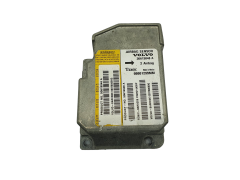 Controller 30613048A 00001299MM Volvo Temic 69108
