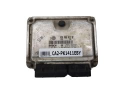 ca2-pk1411eby