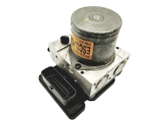 Abs Pump Kia Venga 1P589-20600 58920-1P250 Mobis