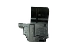 bp1-mk1155eby
