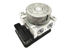 Abs Pump VW Golf Audi A3 3Q0614517K 3Q0907379K Ate