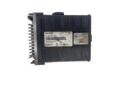 Controller 030906022J 0261200326 VW Bosch 49552