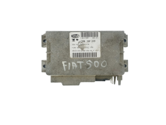 Controller Fiat 46411120 IAW16F.E0 Magneti Marelli 34690