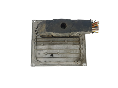 Controller S118107002K 2S6A-12A650-SG SIM 22 Ford Siemens 39349