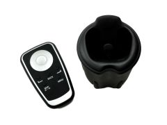 ca5-jj1278eby