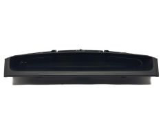 ca8-pk14520eby