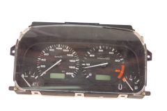 gb1187eby