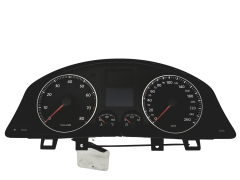 Speedometer/Instrument Cluster VW Golf MK5 1K0920863A 31351
