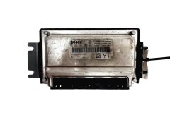 ca14-db9040eby
