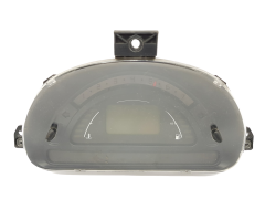 Speedometer/Instrument Cluster Citroen C2 C3 P9650735480 G 01 26923