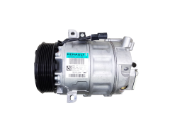 Air Con Compressor/Pump 926000373R--A 1.6-2.3 DCI Renault Trafic 3 Master 3 0km