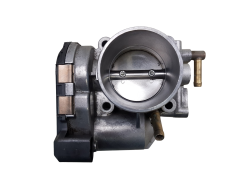 Air Throttle Body 036133062C 0280750063 VW Polo 6M2 1.6 GTI 1829