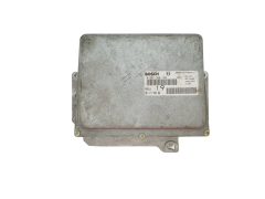 Controller 0261200780 9617150080 26FM0000 MA3.0 PSA Bosch 36527
