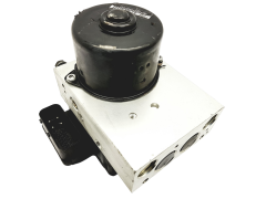 Abs Pump BMW 3 E46 3451 1164896 3451 1164897 Ate 37841