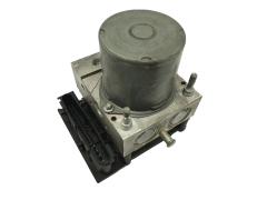 Abs Pump Smart Fortwo A4514200875 0265950891 0265230156 66596