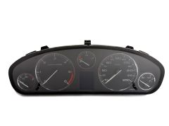 ca1-pk7100eby