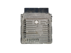 Engine Controller 03L906023E 5WP42841AA Volkswagen Continental 36295