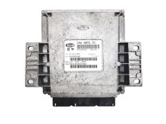 ca0-db2715eby