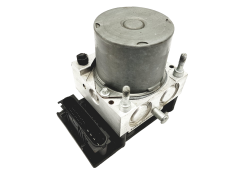 Abs Pump KIA Hyundai 58920-2L300 0265231956 0265800639 60745