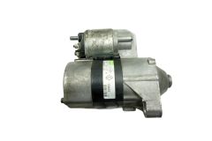 mk9621eby