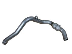 jj6367eby