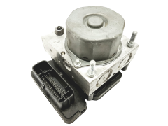 Abs Pump Fiat Panda 51965448 0265243906 Bosch 35805