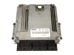Controller Renault 0281030439 237102213R 237104128R Bosch 27966