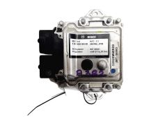 ad8-db11802eby
