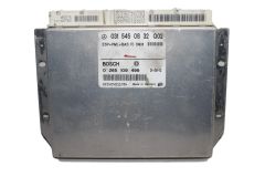 kb3757eby