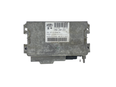 Controller Fiat 46531212 IAW16F.E3 61602.106.01 Magneti Marelli 55017