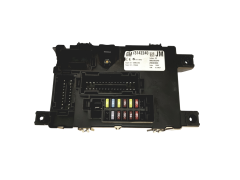 Controller 13142240 000292540 28084930 Opel GM 25651