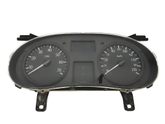 Speedometer/Instrument Cluster Renault Kangoo 1 8200336241 C 32546