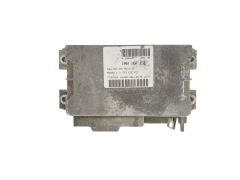 Controller IAW16F.EB 7795574 Fiat Magneti Marelli 36452
