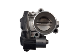 Air Throttle Body Ford CM5G-9F991-GA 1.0 EcoBoost FoMoCo 2338