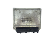 Controller Audi 8D0907558B 0261204774 Bosch 60550