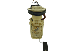 Fuel Pump 1J0919051H 228233001003 VW Audi Seat Skoda VDO 69849
