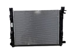 ad1-jj1067eby