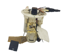 Fuel Pump  Suzuki Denso 15100-68KA0 HA101962-4961 1006