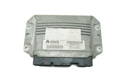 mk9422eby mk9422eby