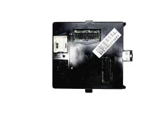 efs-db6373eby