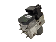 Abs Pump Opel Astra G Zafira A 24432510 0273004592 0265220636 4884