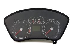 ca4-pk4564eby